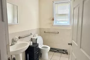 2565 Buffalo Ave, Feasterville-Trevose, PA 19053 - Photo 7