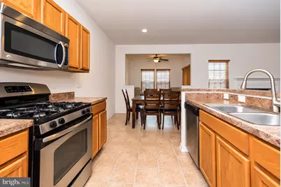 1082 Huntington Road, Quakertown, PA 18951 - Photo 3