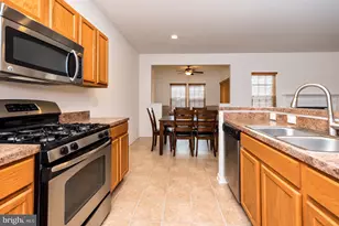 1082 Huntington Rd, Quakertown, PA 18951 - Photo 3