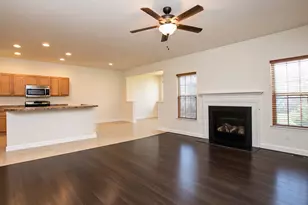 1082 Huntington Rd, Quakertown, PA 18951 - Photo 5