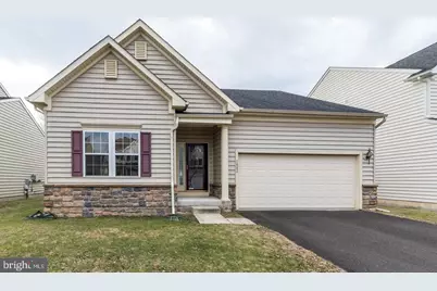 1082 Huntington Road, Quakertown, PA 18951 - Photo 1