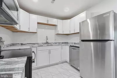 47 Mintleaf Road, Levittown, PA 19056 - Photo 13