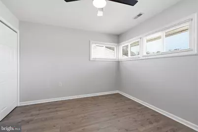 47 Mintleaf Road, Levittown, PA 19056 - Photo 17