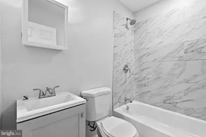 47 Mintleaf Road, Levittown, PA 19056 - Photo 15