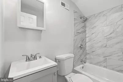 47 Mintleaf Road, Levittown, PA 19056 - Photo 19