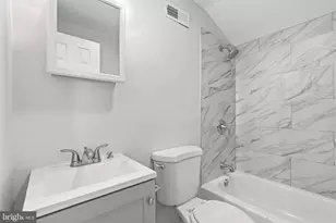 47 Mintleaf Rd, Levittown, PA 19056 - Photo 19