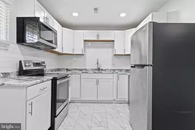 47 Mintleaf Road, Levittown, PA 19056 - Photo 11