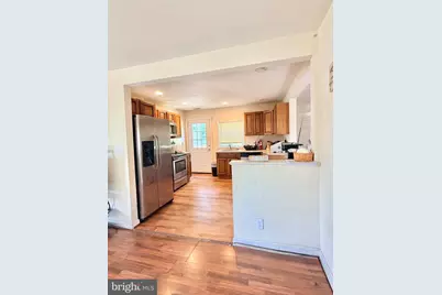 251 Trenton Road, Fairless Hills, PA 19030 - Photo 5