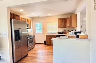 251 Trenton Rd, Fairless Hills, PA 19030 - Photo 5
