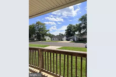 251 Trenton Road, Fairless Hills, PA 19030 - Photo 3