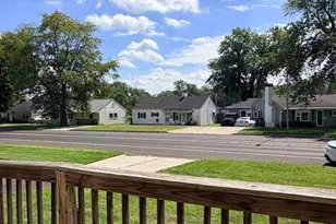 251 Trenton Rd, Fairless Hills, PA 19030 - Photo 3