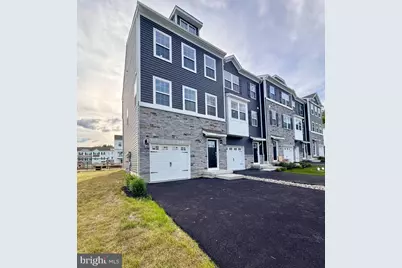 209 Independence Court, Sellersville, PA 18960 - Photo 27