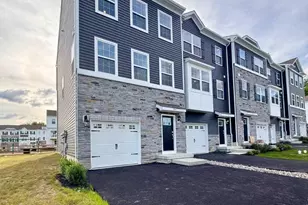 209 Independence Ct, Sellersville, PA 18960 - Photo 27