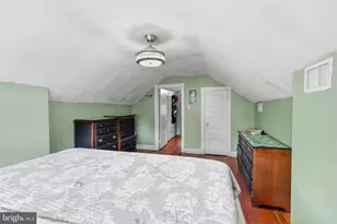 120 Fairview Ave, Chalfont, PA 18914 - Photo 15