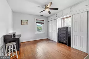 120 Fairview Ave, Chalfont, PA 18914 - Photo 13