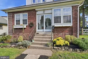 120 Fairview Ave, Chalfont, PA 18914 - Photo 29
