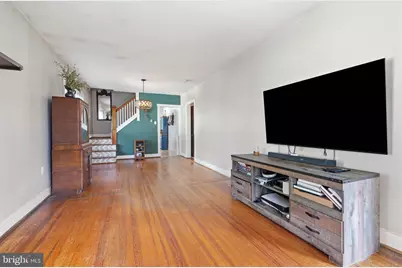120 Fairview Avenue, Chalfont, PA 18914 - Photo 3