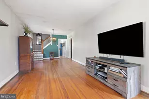 120 Fairview Ave, Chalfont, PA 18914 - Photo 3