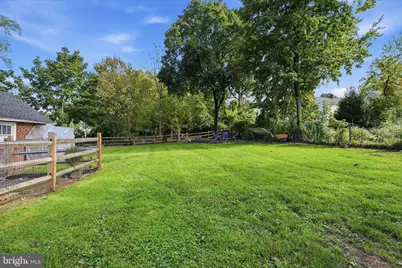 120 Fairview Avenue, Chalfont, PA 18914 - Photo 21