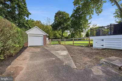120 Fairview Avenue, Chalfont, PA 18914 - Photo 27