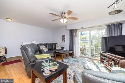 204 Society Place, Newtown, PA 18940 - Photo 19