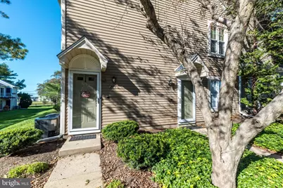204 Society Place, Newtown, PA 18940 - Photo 1