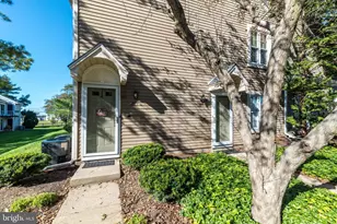 204 Society Pl, Newtown, PA 18940 - Photo 1