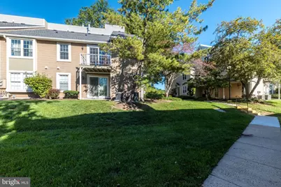 204 Society Place, Newtown, PA 18940 - Photo 23