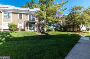 204 Society Pl, Newtown, PA 18940 - Photo 23