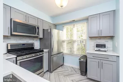 204 Society Place, Newtown, PA 18940 - Photo 7