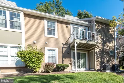 204 Society Place, Newtown, PA 18940 - Photo 25