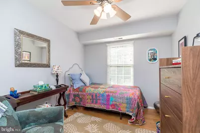 204 Society Place, Newtown, PA 18940 - Photo 29