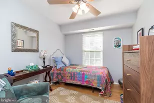 204 Society Pl, Newtown, PA 18940 - Photo 29