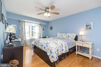 204 Society Place, Newtown, PA 18940 - Photo 27