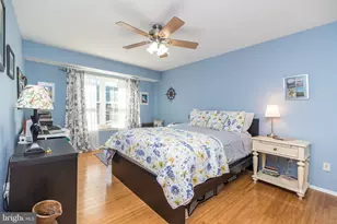 204 Society Pl, Newtown, PA 18940 - Photo 27