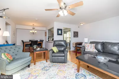 204 Society Place, Newtown, PA 18940 - Photo 13