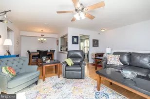 204 Society Pl, Newtown, PA 18940 - Photo 13
