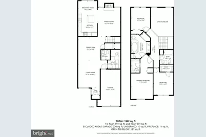 304 Holly Hill Court, Warwick, PA 18974 - Photo 39