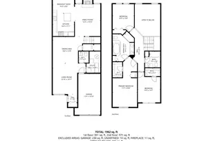 304 Holly Hill Ct, Warwick, PA 18974 - Photo 39