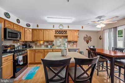304 Holly Hill Court, Warwick, PA 18974 - Photo 11