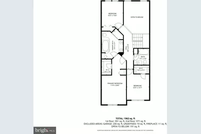 304 Holly Hill Court, Warwick, PA 18974 - Photo 37