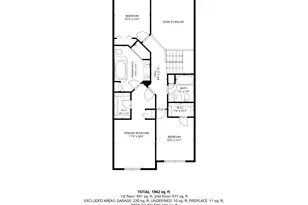 304 Holly Hill Ct, Warwick, PA 18974 - Photo 37