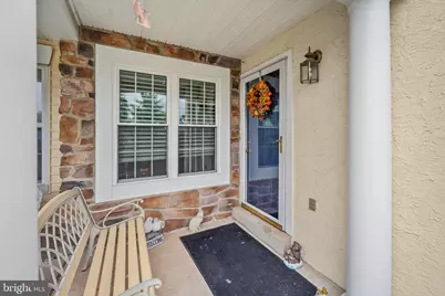 304 Holly Hill Court, Warwick, PA 18974 - Photo 3