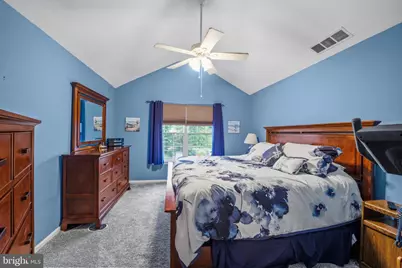 304 Holly Hill Court, Warwick, PA 18974 - Photo 19