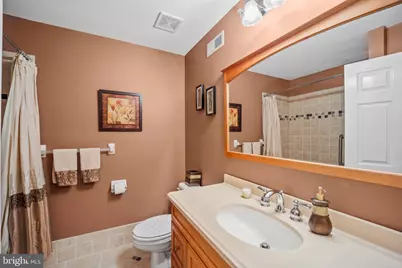 304 Holly Hill Court, Warwick, PA 18974 - Photo 31
