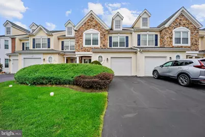 304 Holly Hill Court, Warwick, PA 18974 - Photo 1
