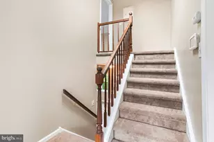 919 Morgan Ln, Perkasie, PA 18944 - Photo 13