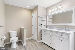 919 Morgan Ln, Perkasie, PA 18944 - Photo 25