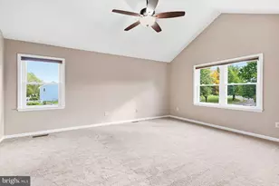 919 Morgan Ln, Perkasie, PA 18944 - Photo 21