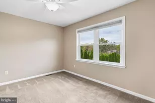 919 Morgan Ln, Perkasie, PA 18944 - Photo 15